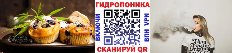 Купить закладки  Ефремов  Печенье с ТГК конопля 