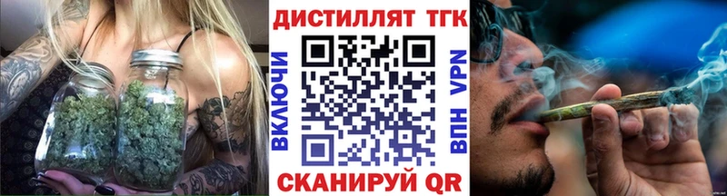 Купить где  Ефремов  Дистиллят ТГК THC oil 