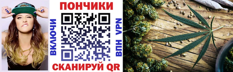 Купить закладки  Ефремов  Конопля тримм 